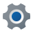 Configure