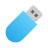 Install